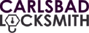 golockkey